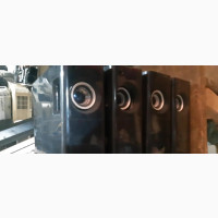 Acer Multimedia Projectors for Sale