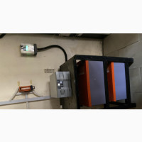 1.7 Kva Inverter 12v 100ah Battery