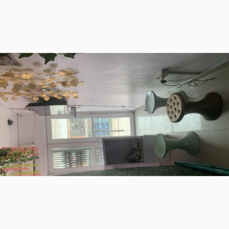 Shop Space With Inbuilt Toilet