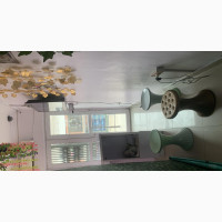 Shop Space With Inbuilt Toilet