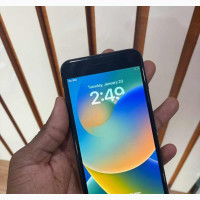Apple iPhone 8 Plus 64 GB Black - Used, No Cracks