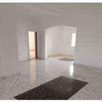 2bdrm Block of Flats in Gwarinpa Estate for rent