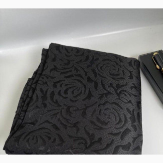 Quality 4yard Suit Stock Wool Cashmere