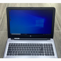 HP 250 G5 Laptop 4GB Intel Core I3 HDD 500GB