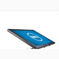 Dell S2340T Full HD LED Touchscreen Multi-user Monitor