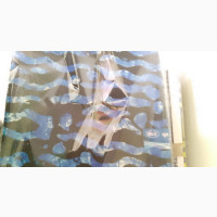Fine Adire Tie and Dye 6yards
