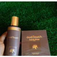 Oud Touch Combo Perfumes - Sweet Combo