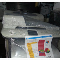 Hp Color Laserjet 1312