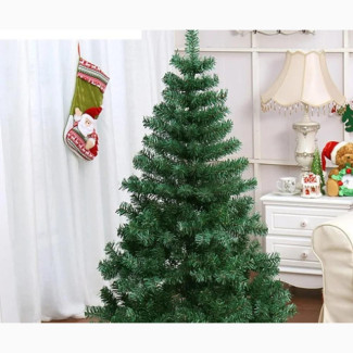 5 Ft Christmas Tree