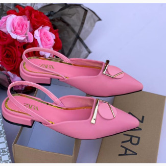 Quality Sandal