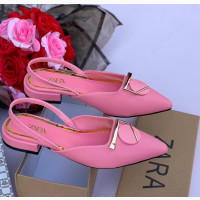 Quality Sandal