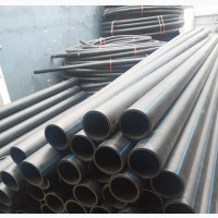 Fittings and Pipes
