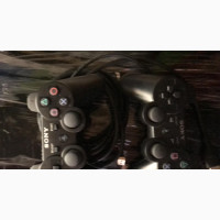 UK Used Playstation 3 - High Quality Fast Delivery