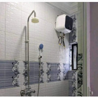 Furnished 2bdrm House in Uyo for rent