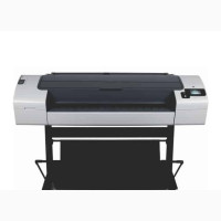 HP Designjet T790 24 Inch