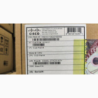 Cisco C9300l-Stack-Kit
