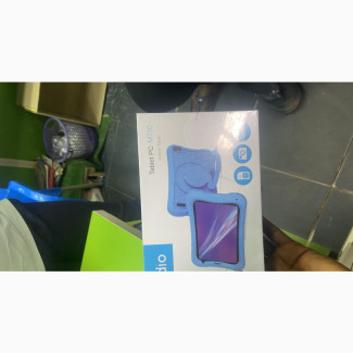 New Modio M730 256 GB