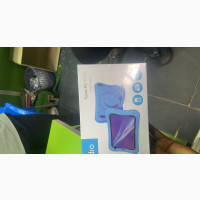 New Modio M730 256 GB