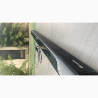 Used Hisense Bluetooth Speaker Bar