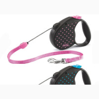 Flexi Standard Dot Cord 5M Lead