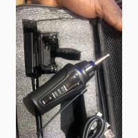 The Best Professional Violin Microphone