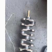 2.4 Crankshafts for Sonata Ix35 Spotage Etc 2012 Model