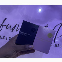 Genie Club Luxe (Mini Club De Nuit)