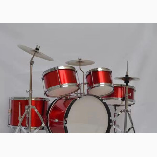 EV Children#039;s Drum