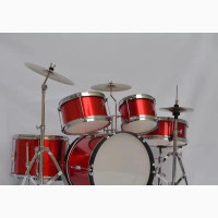EV Children#039;s Drum
