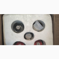 Zte Solar Valve Regulated 2V Battery 1500ah.Quality Product