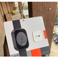 Nothing CMF Watch 2 Pro