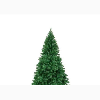Christmas 6ft Christmas Tree - Green