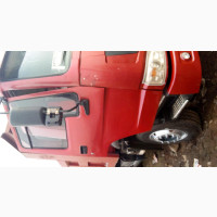 Standard Clean Howo Tipper 371 Engine Very Clean
