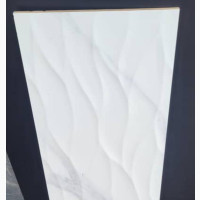 30x90 Spanish Wall Tiles