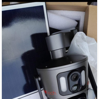 Hikvision CCTV Camera Installation and Sales