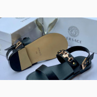 Versace Sander