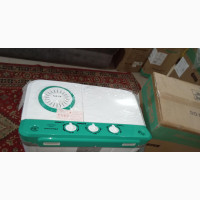 Hisense 5.0 Kg Washing Machine Top Loader - Brand New