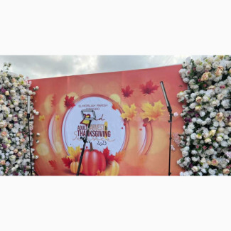 Khalog 360photobooth Service