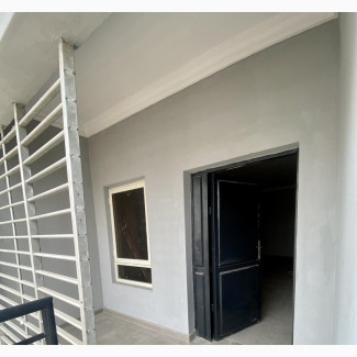Mini Flat in Lekki Scheme 2, Ajah for rent