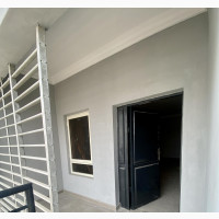 Mini Flat in Lekki Scheme 2, Ajah for rent