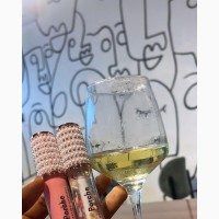 Porche Hydrating Lipgloss