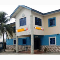Functional School for LEASE