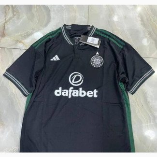 All Type of Football Jersey