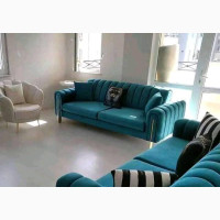 High Quality Home Sofa Chair