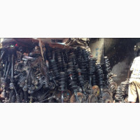 Car Parts Available at Affordable Prices