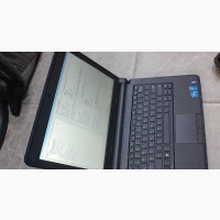 Laptop Dell Latitude 13 3340 4GB Intel Core I5 HDD 320GB