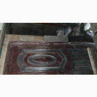 Virony Door Available