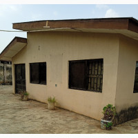 Quality Office Space for Lease