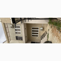Furnished 4bdrm Townhouse / Terrace in Belham Estate, Gwarinpa