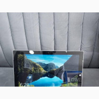 Microsoft Surface Pro 3 i5 128 GB Silver